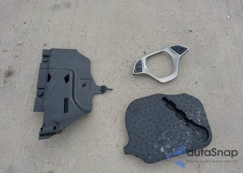 2016 Chevrolet Corvette Stingray Z51 from USA, damaged, VIN 1G1YM2D79G5105989